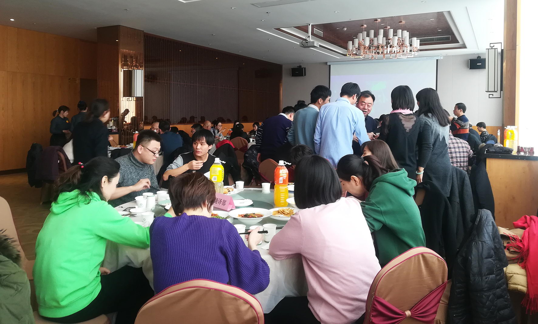 5c5538e97ab22.jpg 5c5538e97ab22.jpg