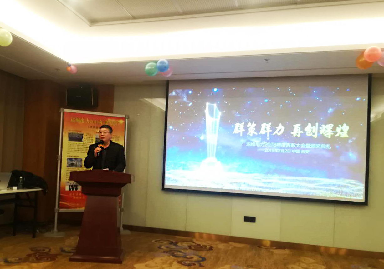 5c5538067ab22.jpg 5c5538067ab22.jpg