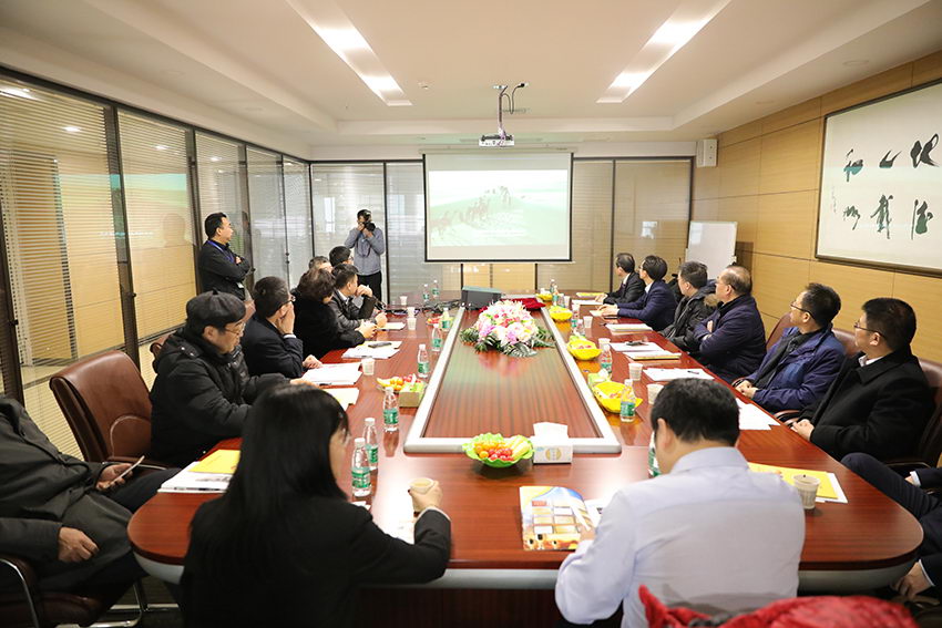西安市政协科技代表团-1.jpg