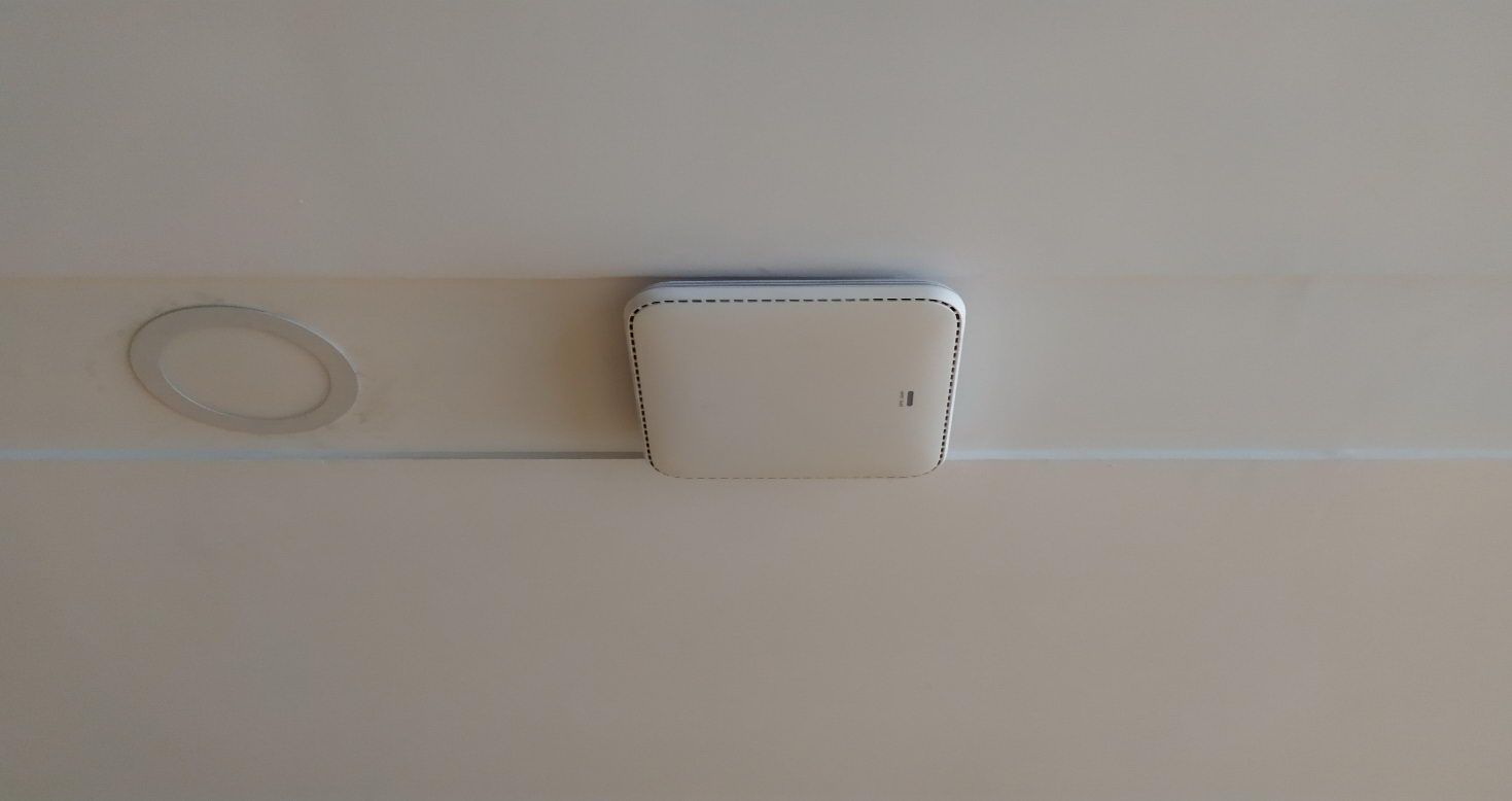 电信5G覆盖运维园区.jpg