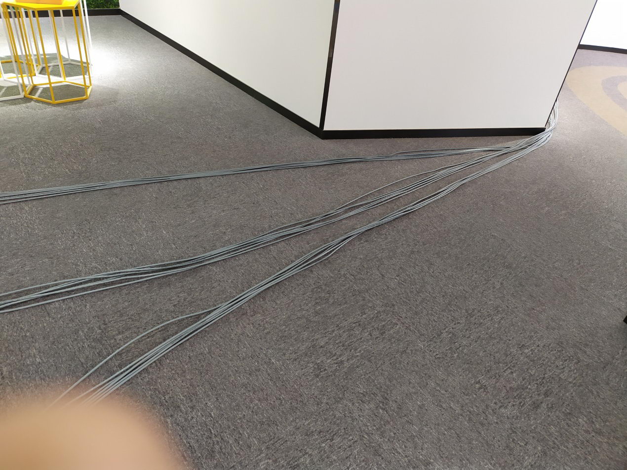 电信5G覆盖运维园区.jpg