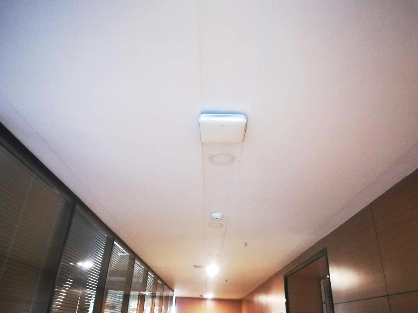 电信5G覆盖运维园区.jpg