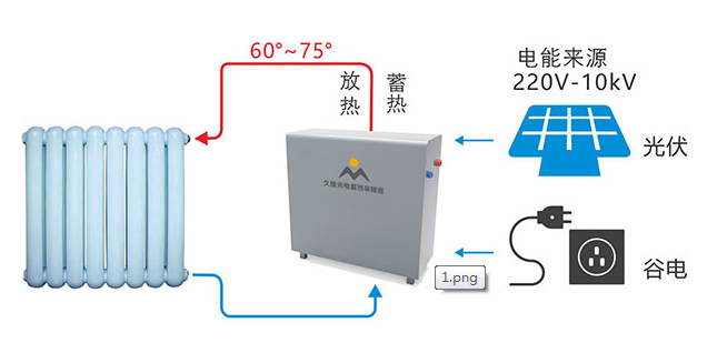 微信截图_20211210165512.png